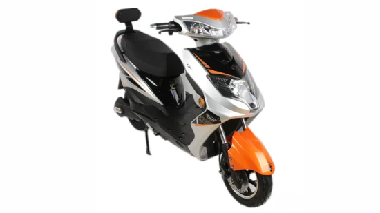 Sconto del 5% su scooter/biciclette elettriche con batteria al litio piombo e certificato CEE