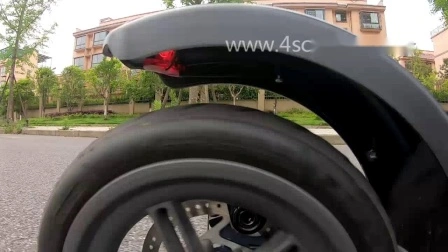 Prezzo scooter elettrico pieghevole online all'ingrosso Xiaomi M365 da 8,5 pollici